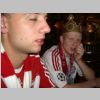 FCB - Werder Bremen 20.09.2008 051.jpg